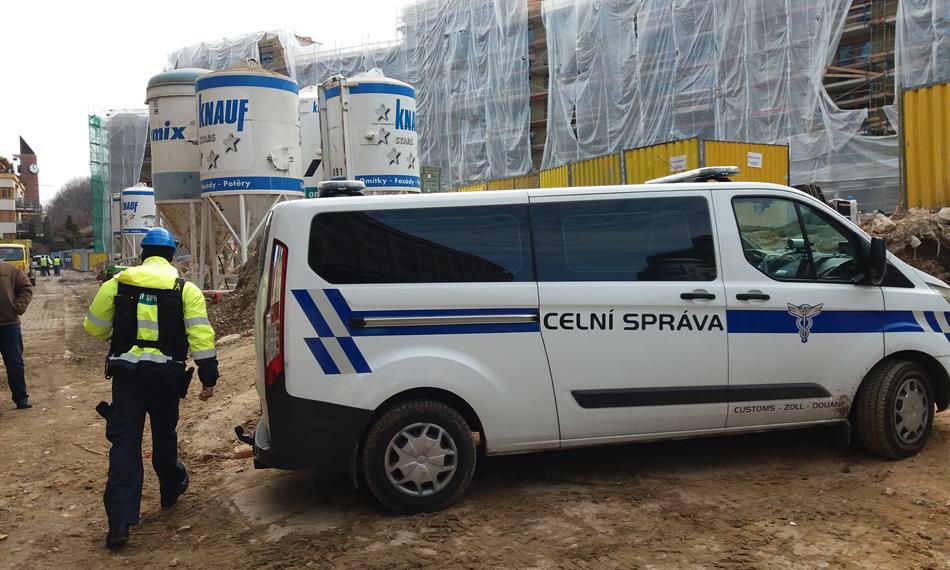 2019-2-25-1142NELEGÁL KOŠÍŘE 4.jpg